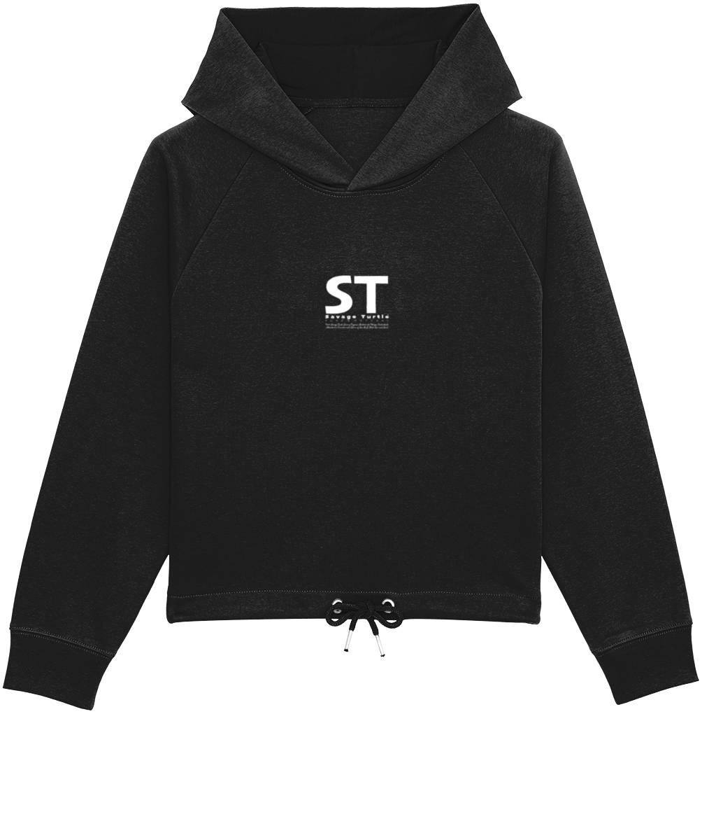 Savage hoodie women's online